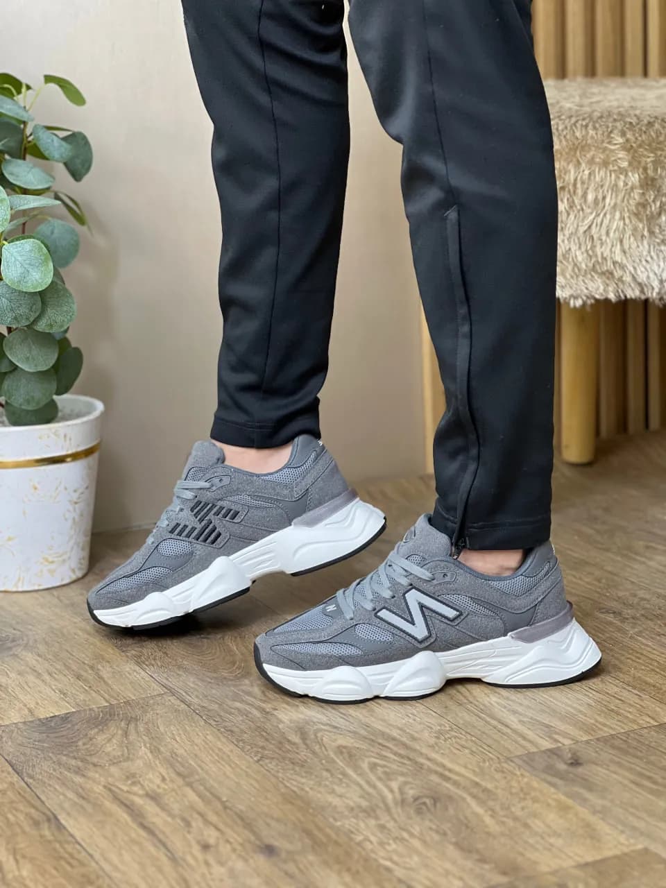NEW BLANCE 9060