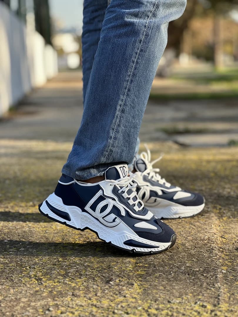 Chaussure DG