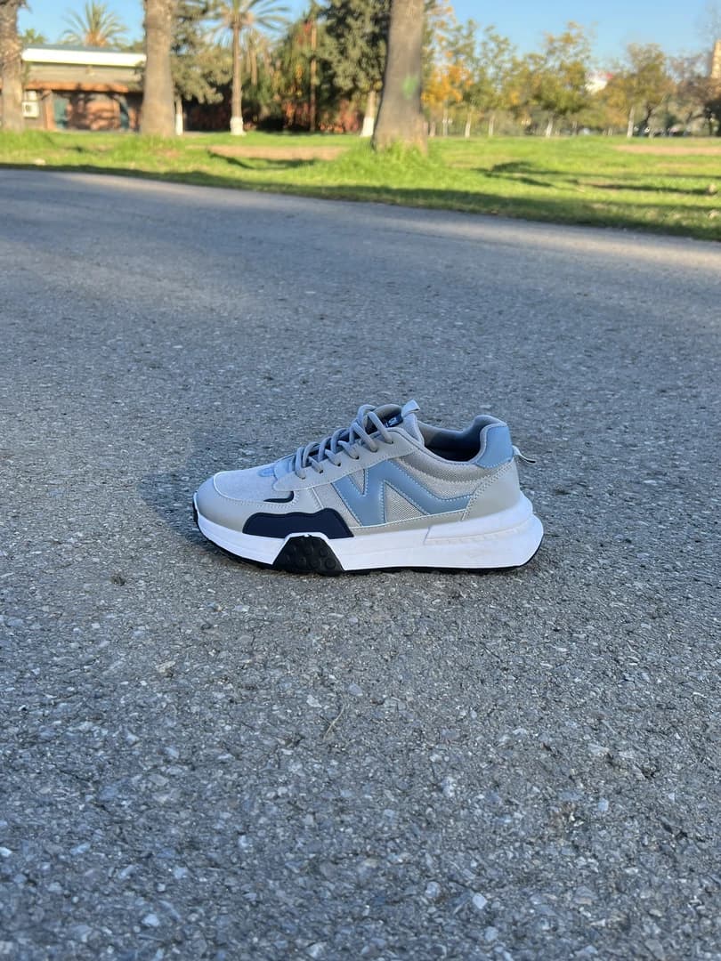 Chaussure New Balance
