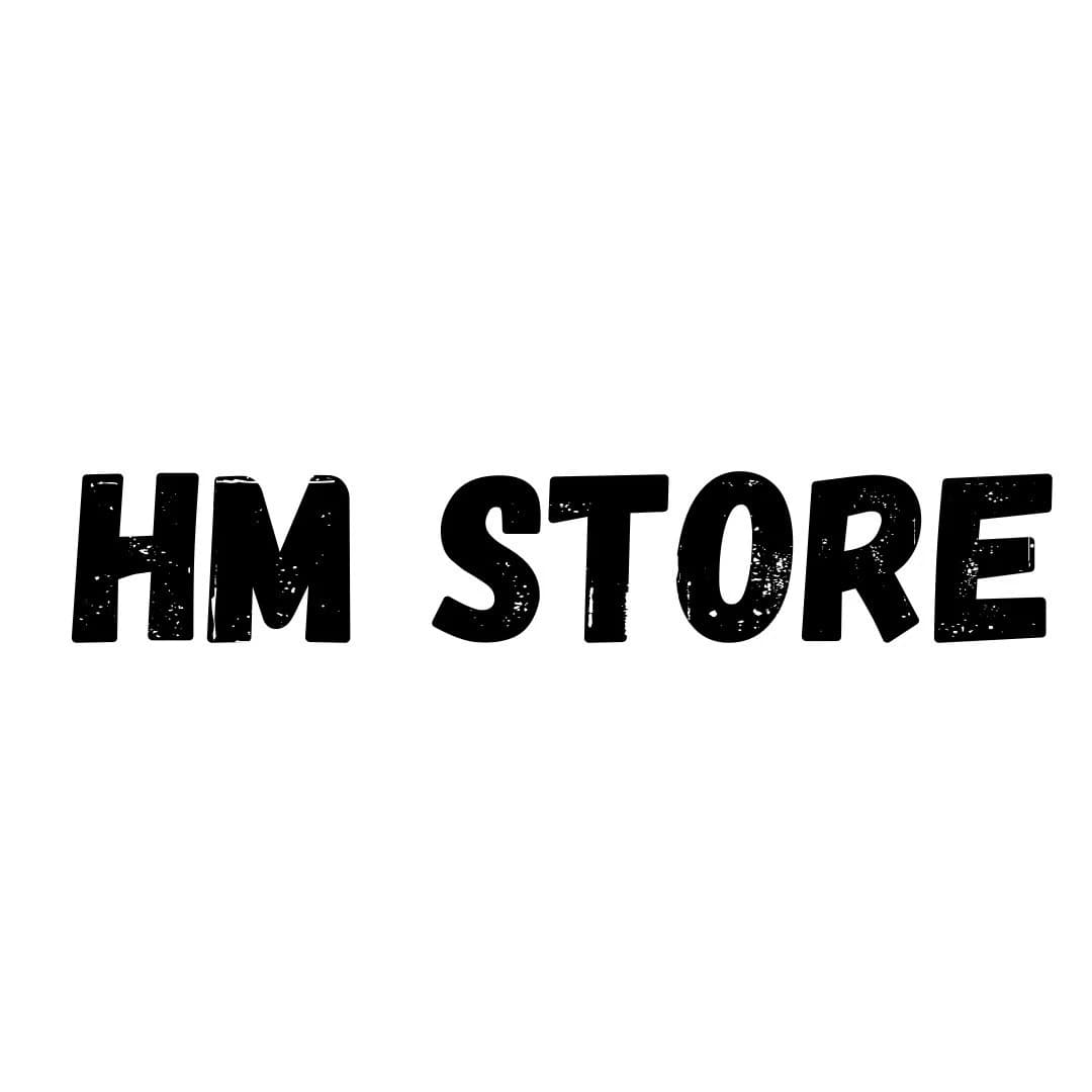Logo du Magasin