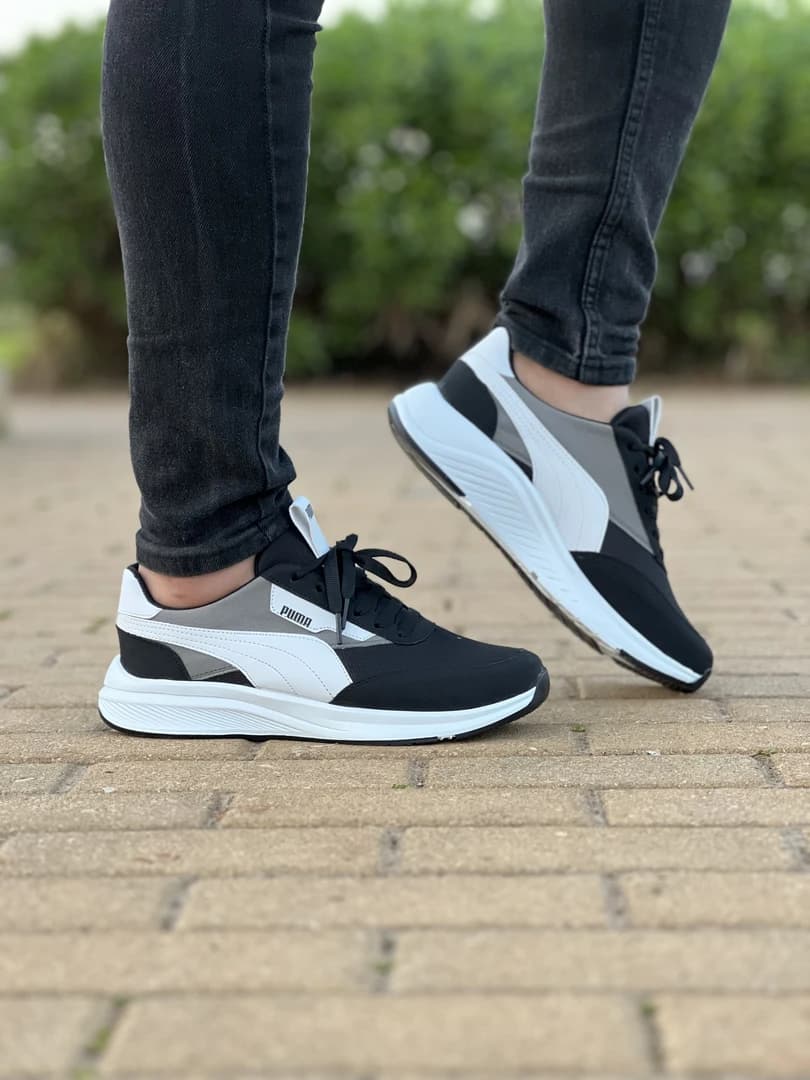 Chaussure Puma
