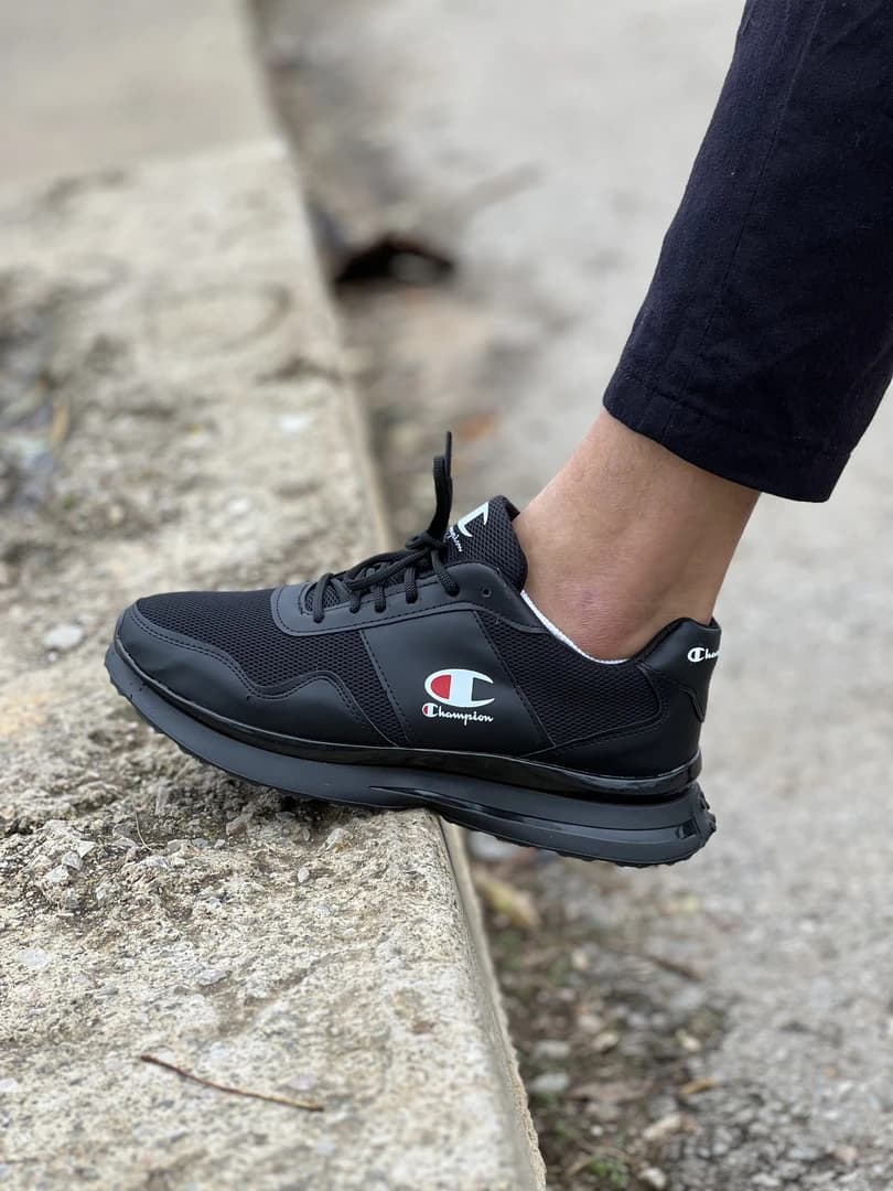Chaussure Champion